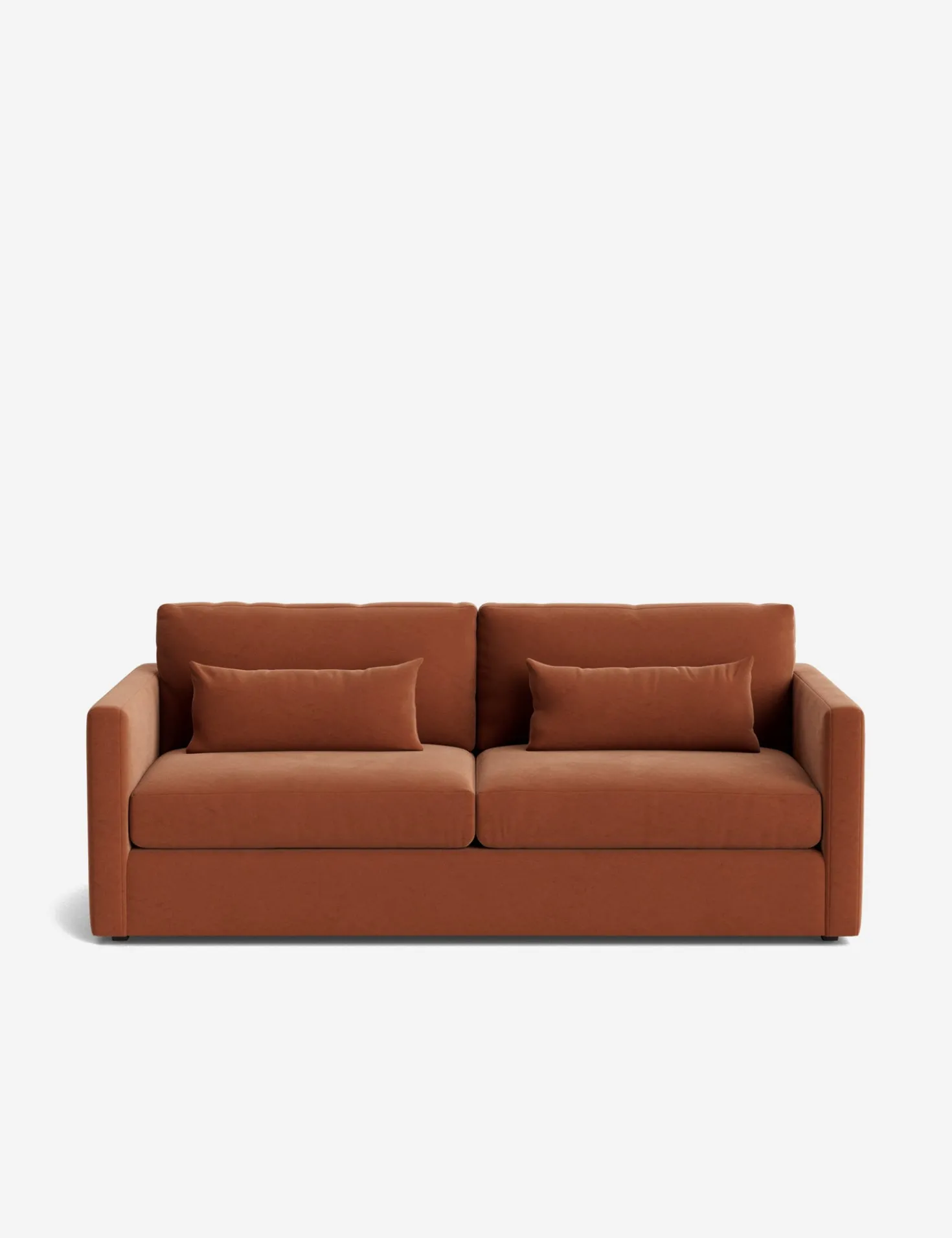 Durham Sofa