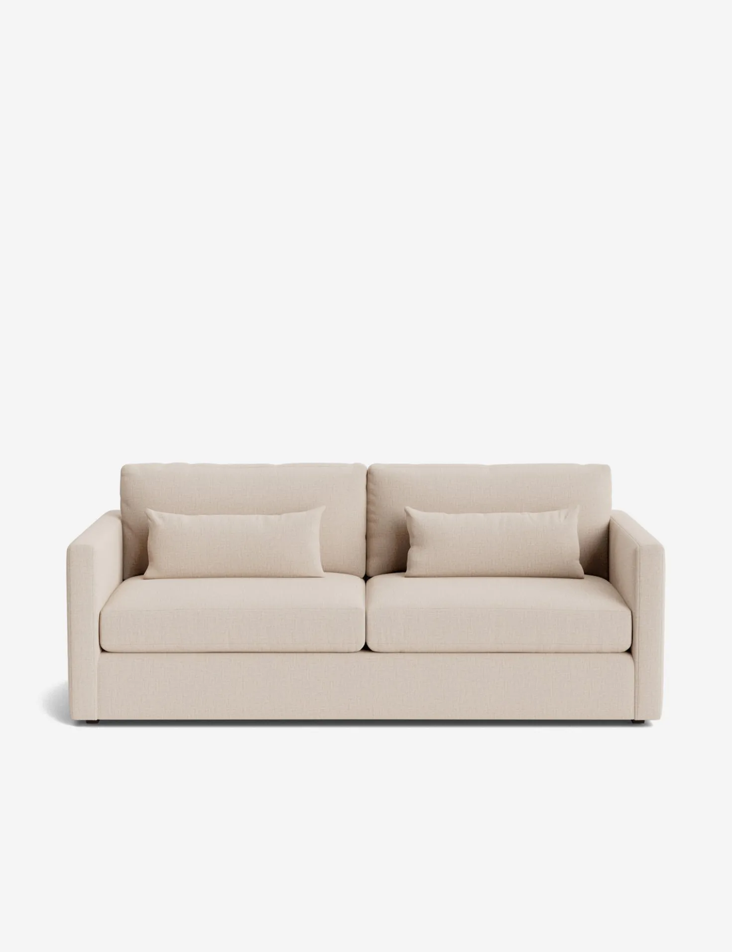 Durham Sofa