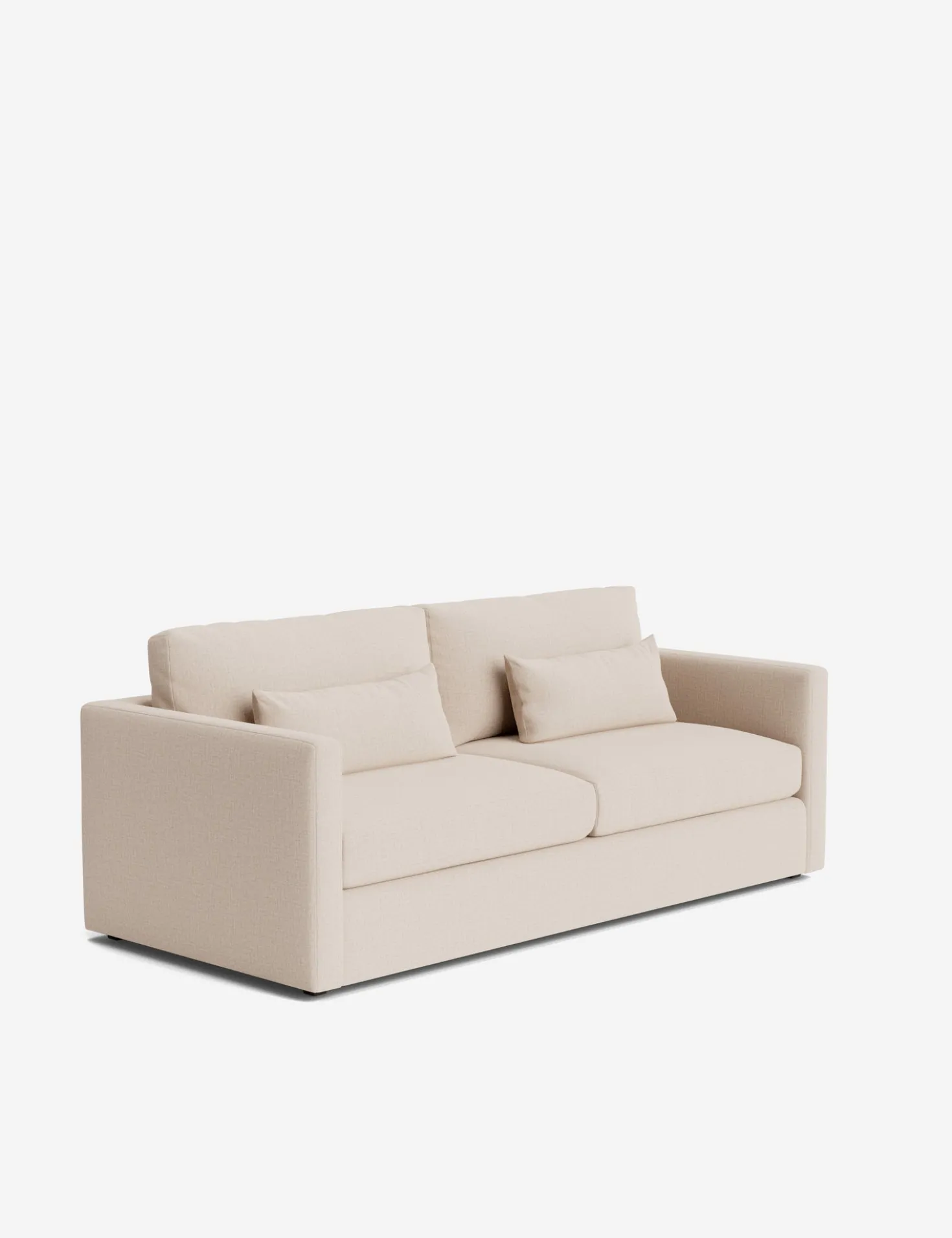 Durham Sofa
