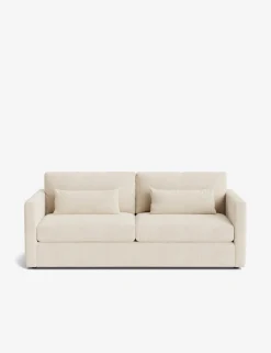 Durham Sofa