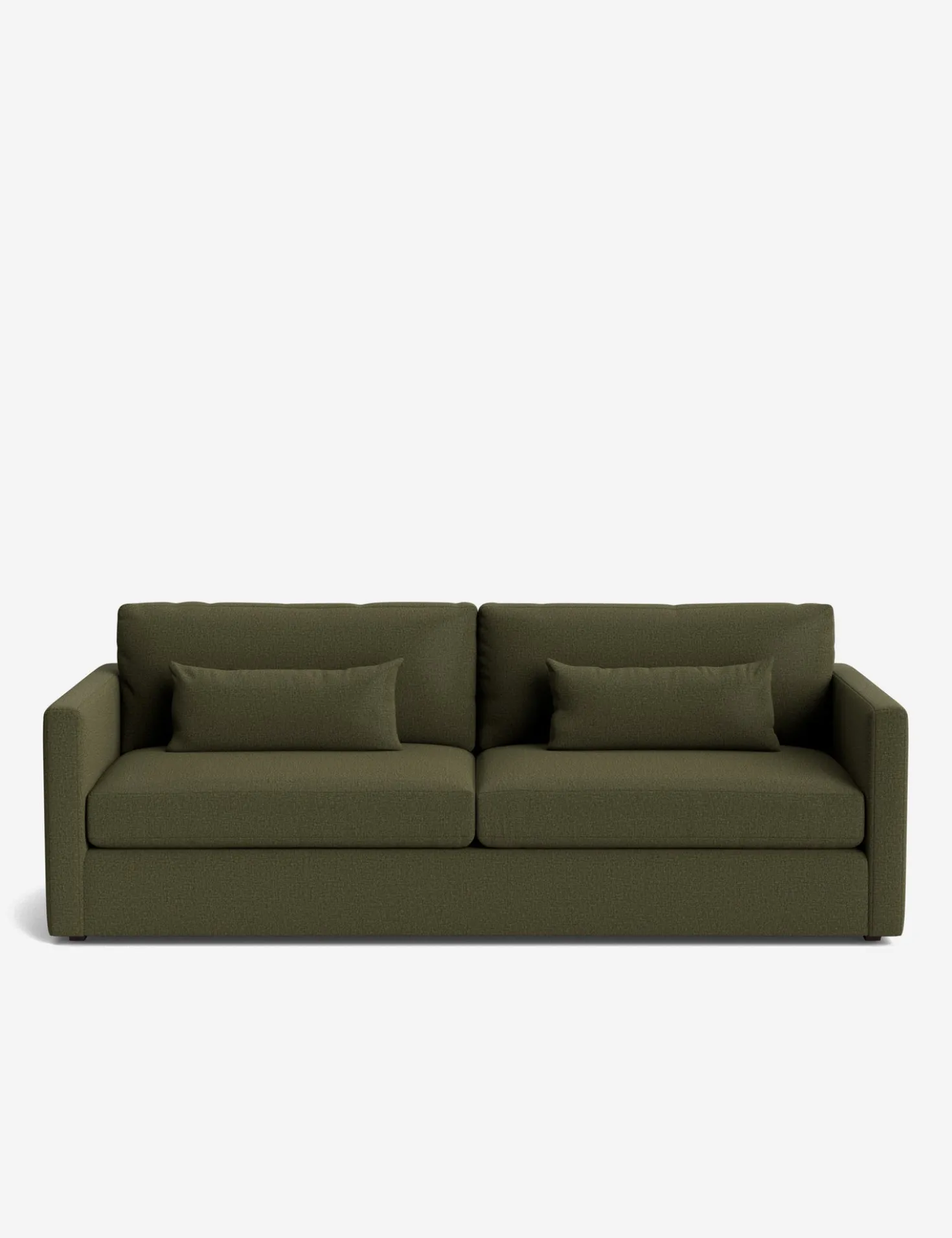 Durham Sofa