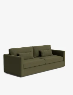 Durham Sofa