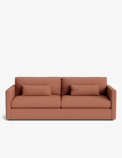 Durham Sofa