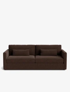 Durham Sofa