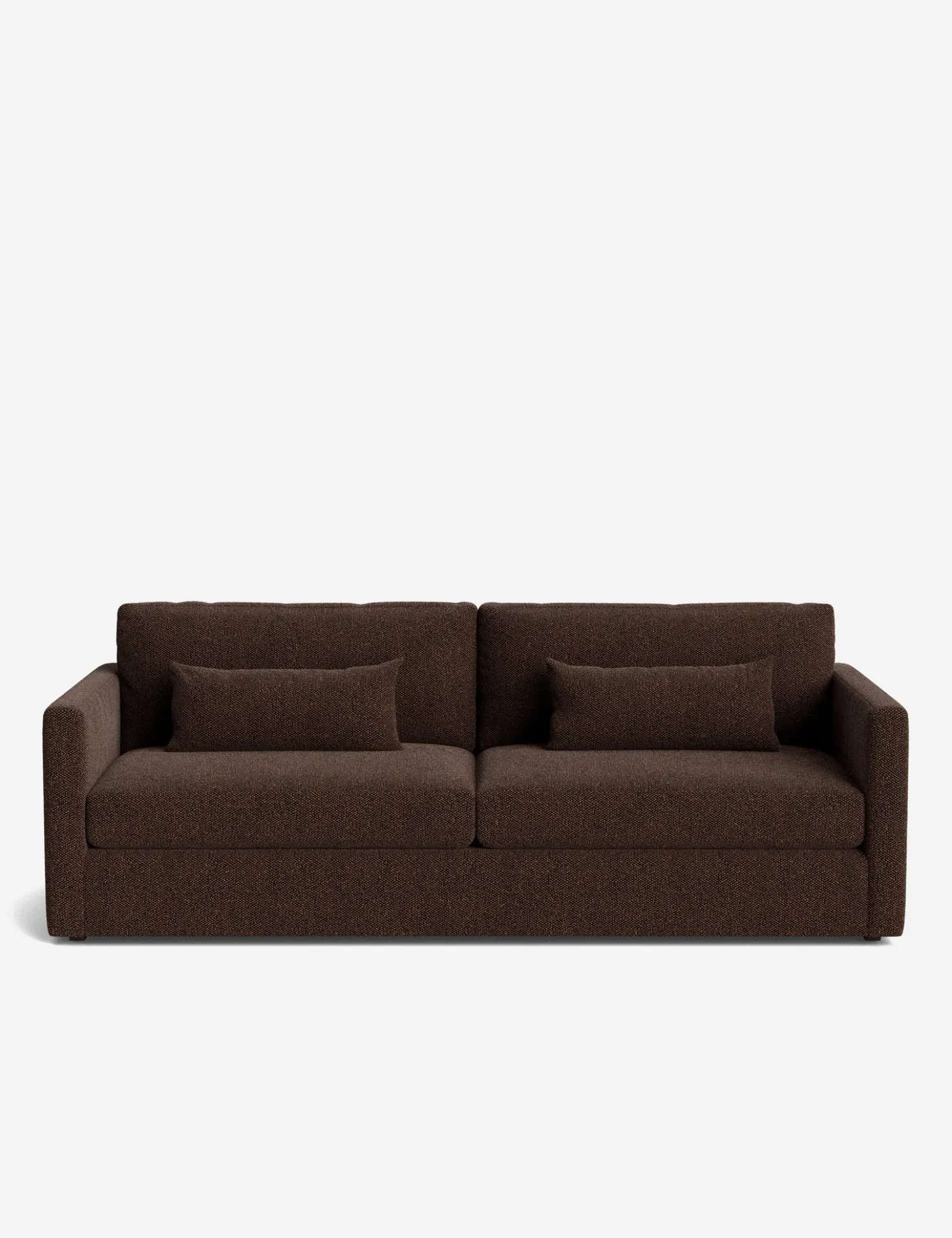 Durham Sofa