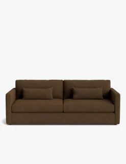 Durham Sofa