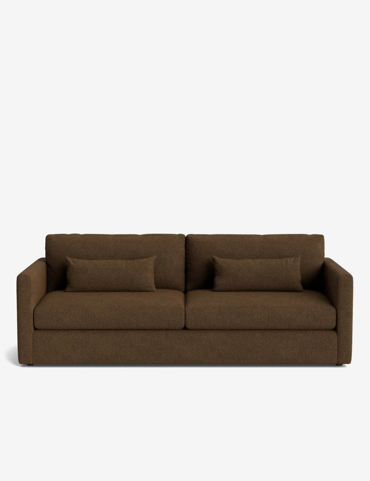 Durham Sofa