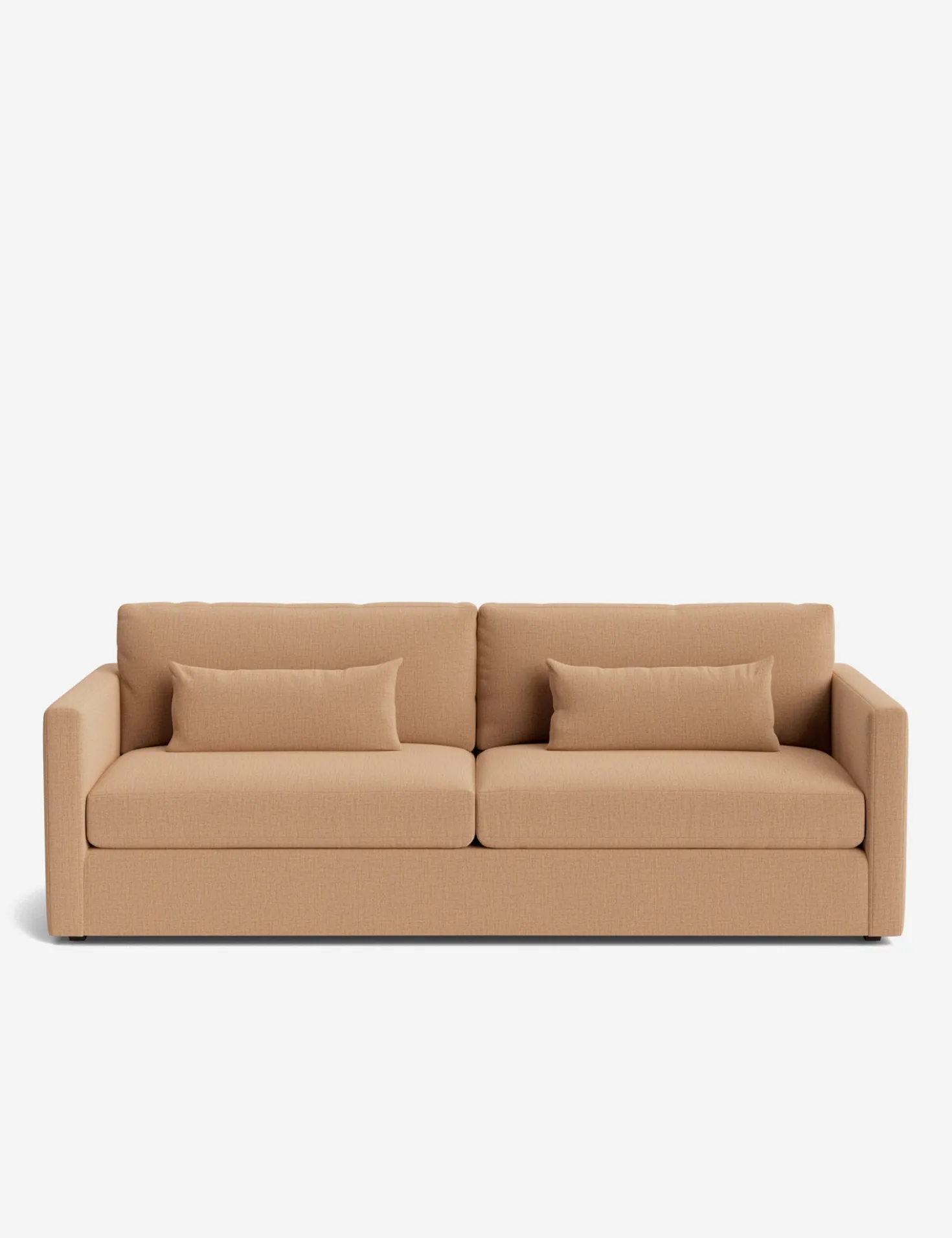 Durham Sofa