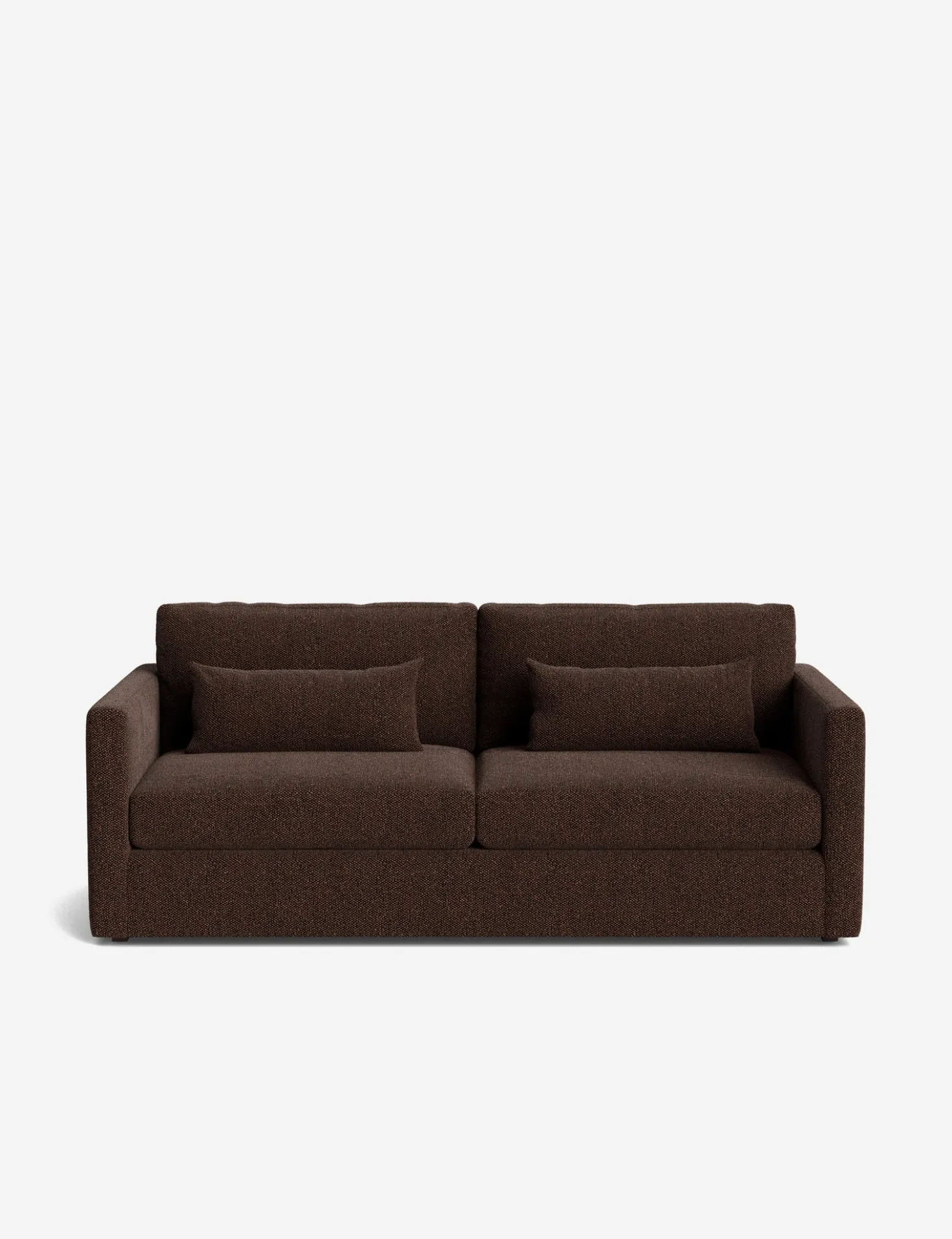 Durham Sofa