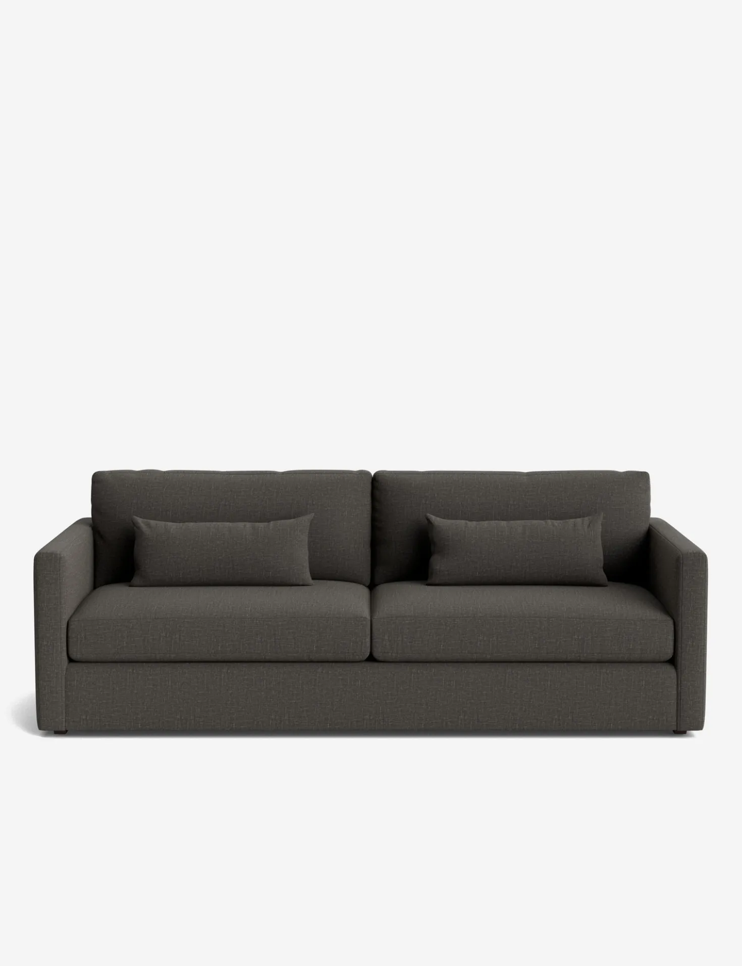 Durham Sofa