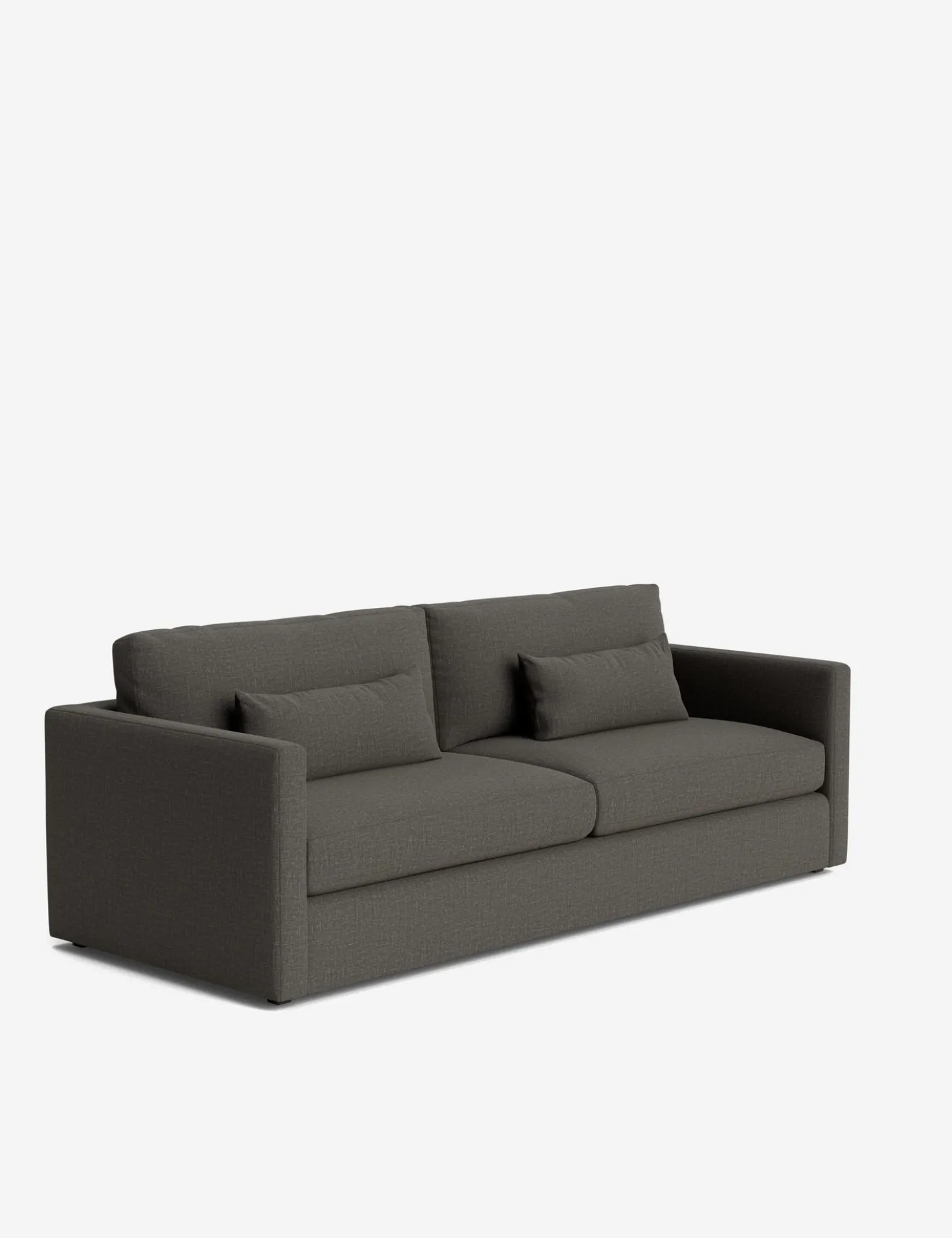 Durham Sofa