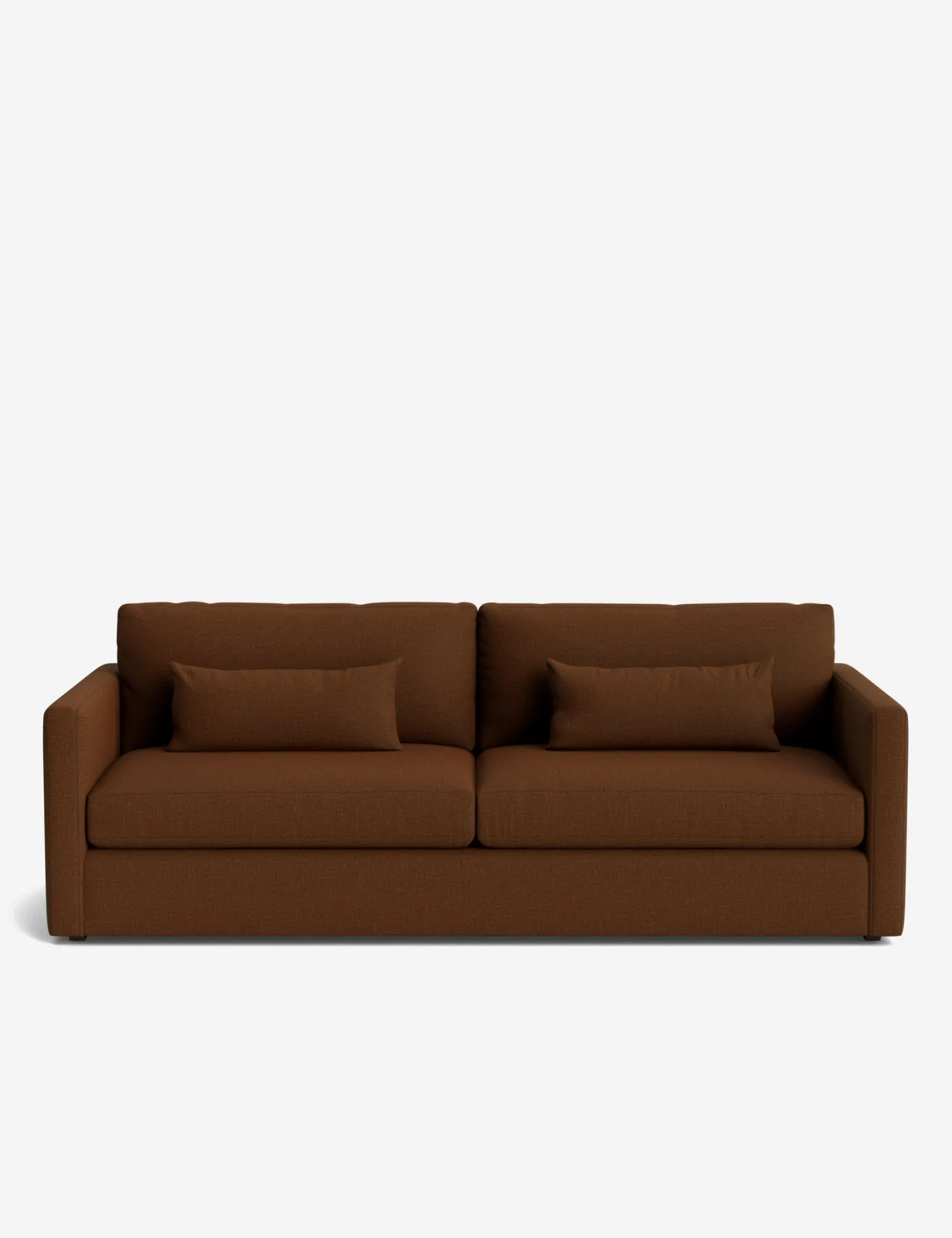 Durham Sofa