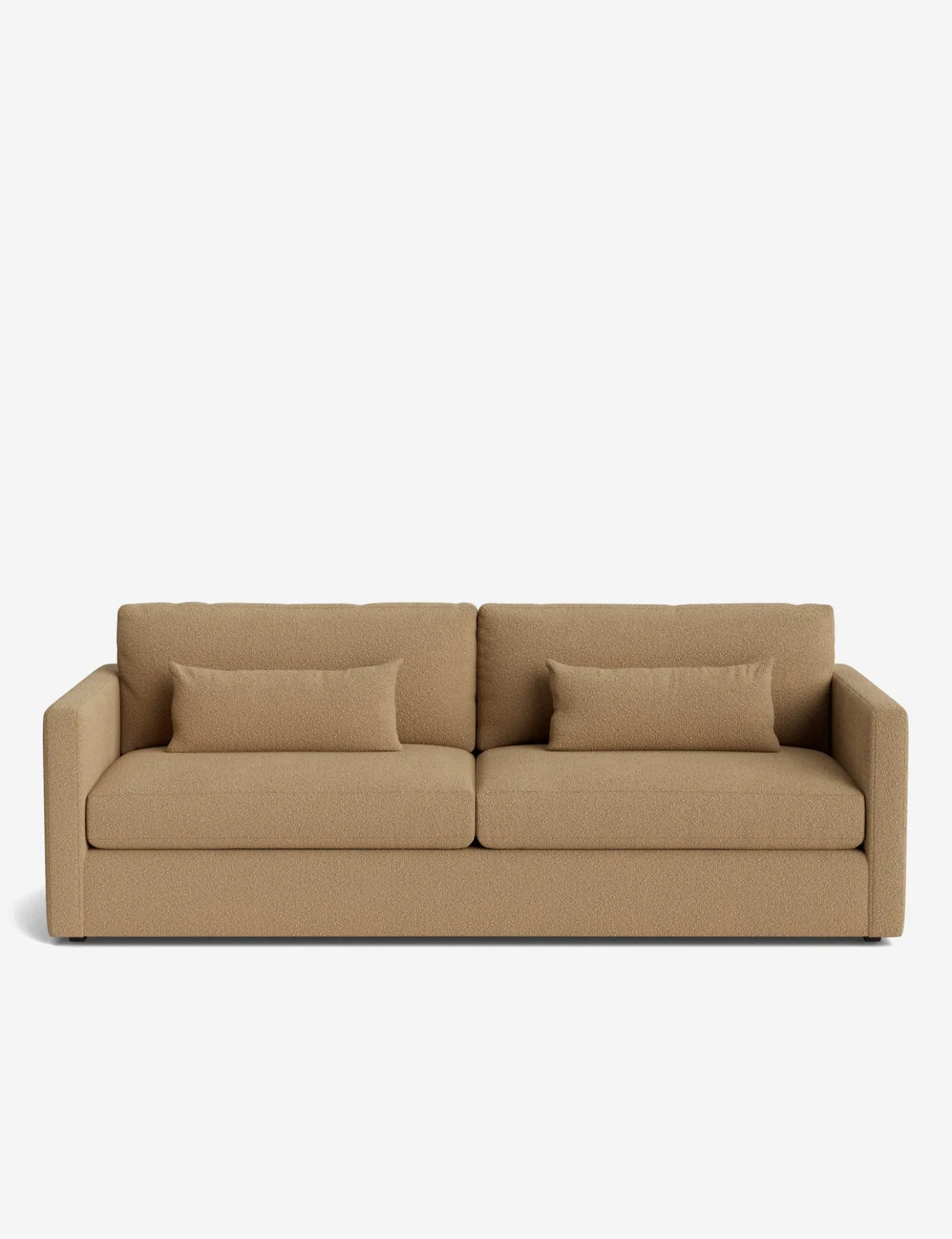 Durham Sofa