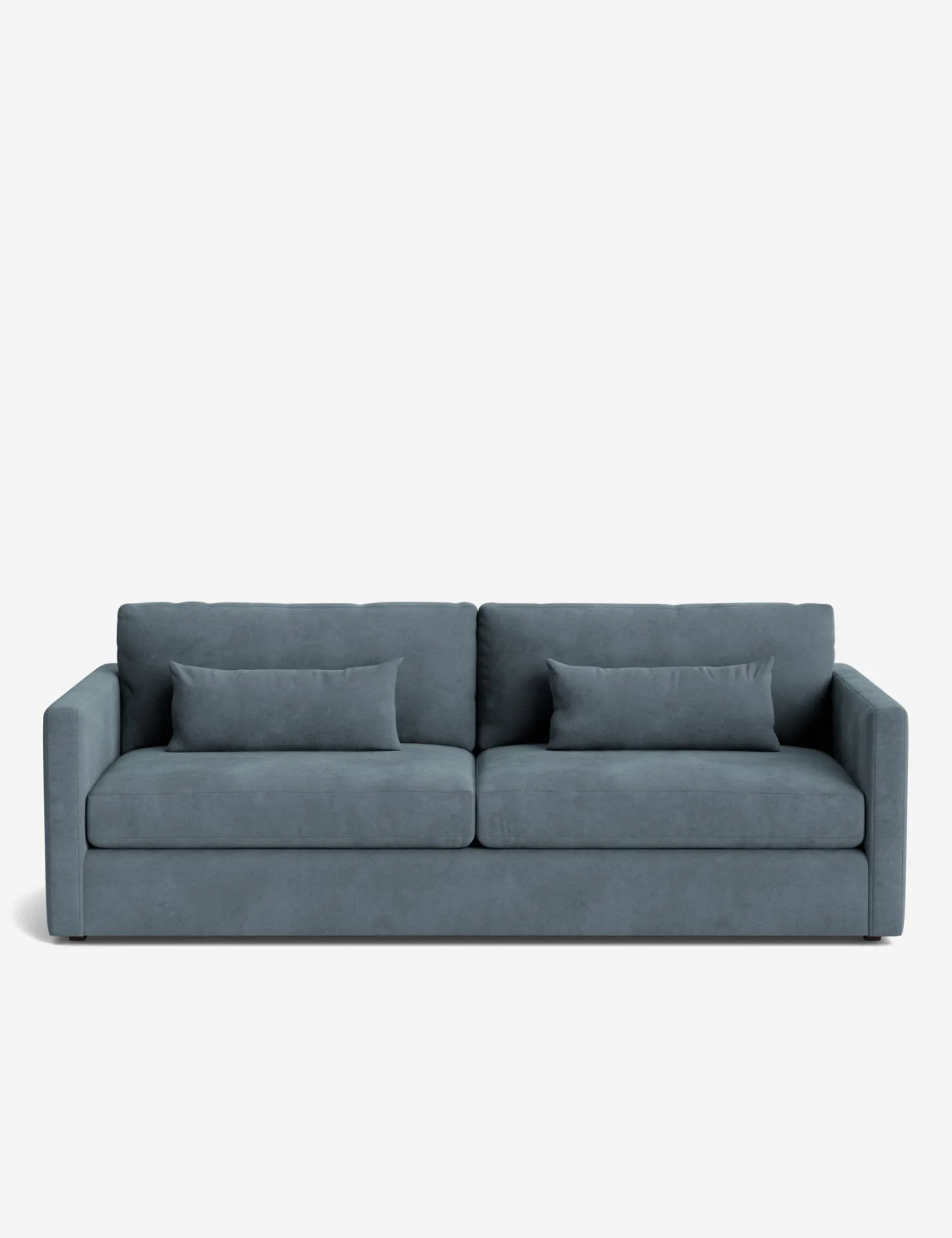 Durham Sofa