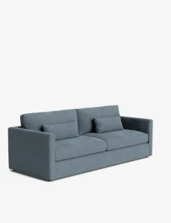 Durham Sofa