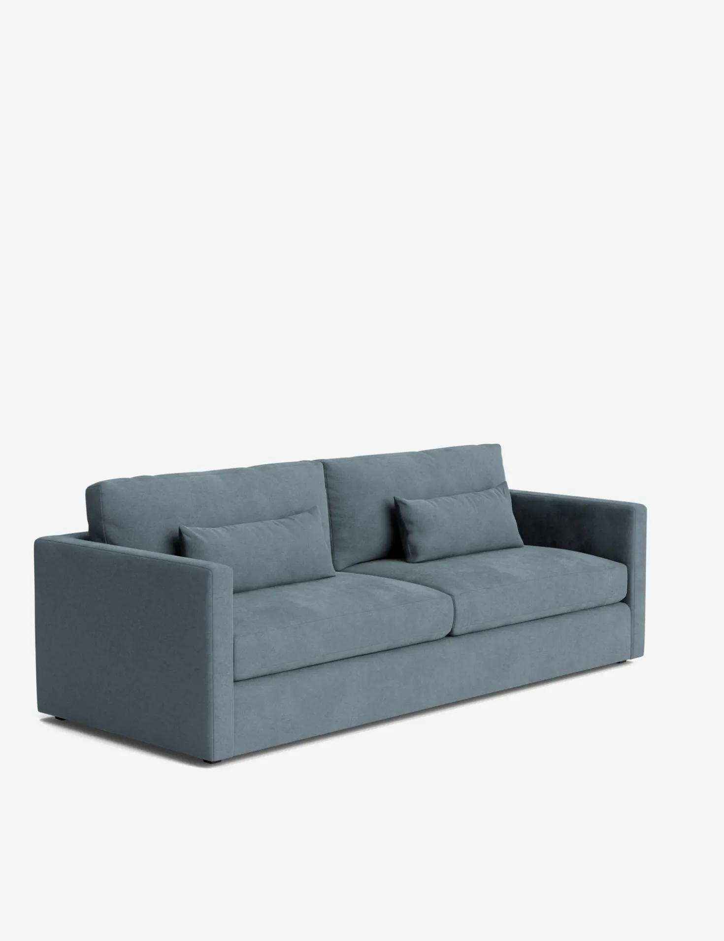 Durham Sofa