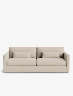 Durham Sofa