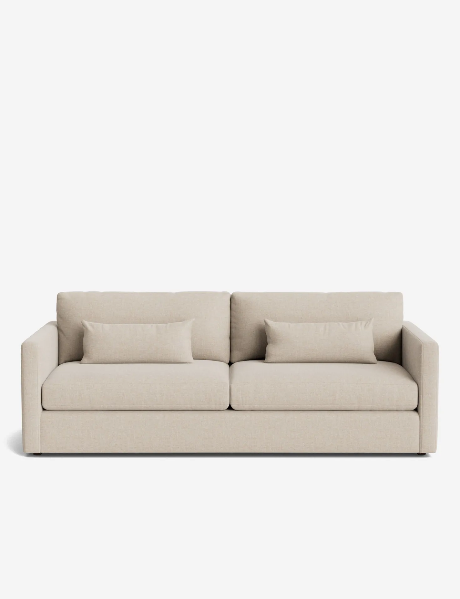Durham Sofa