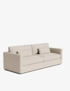 Durham Sofa