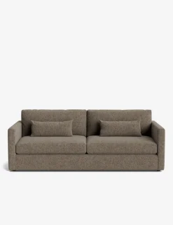 Durham Sofa