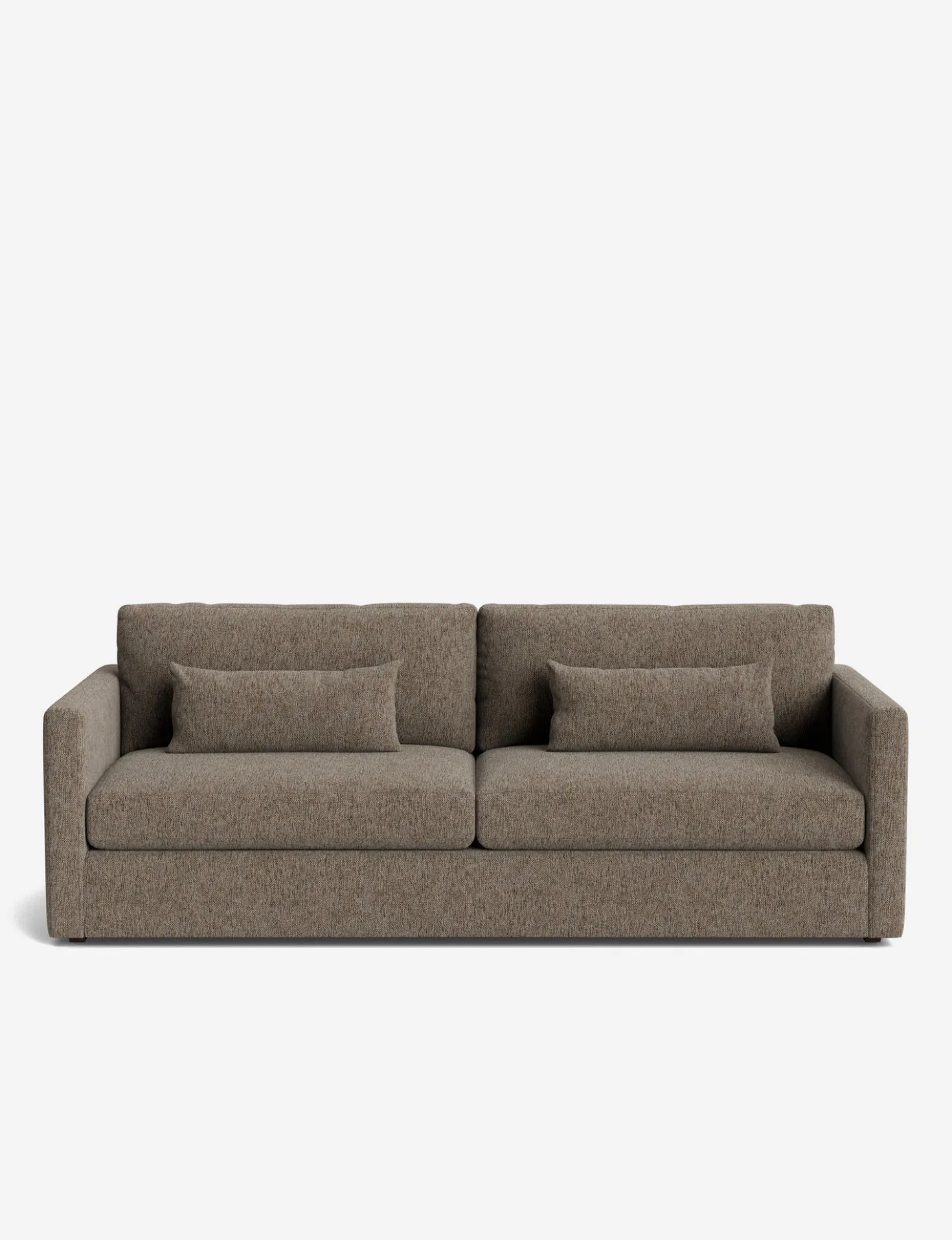 Durham Sofa