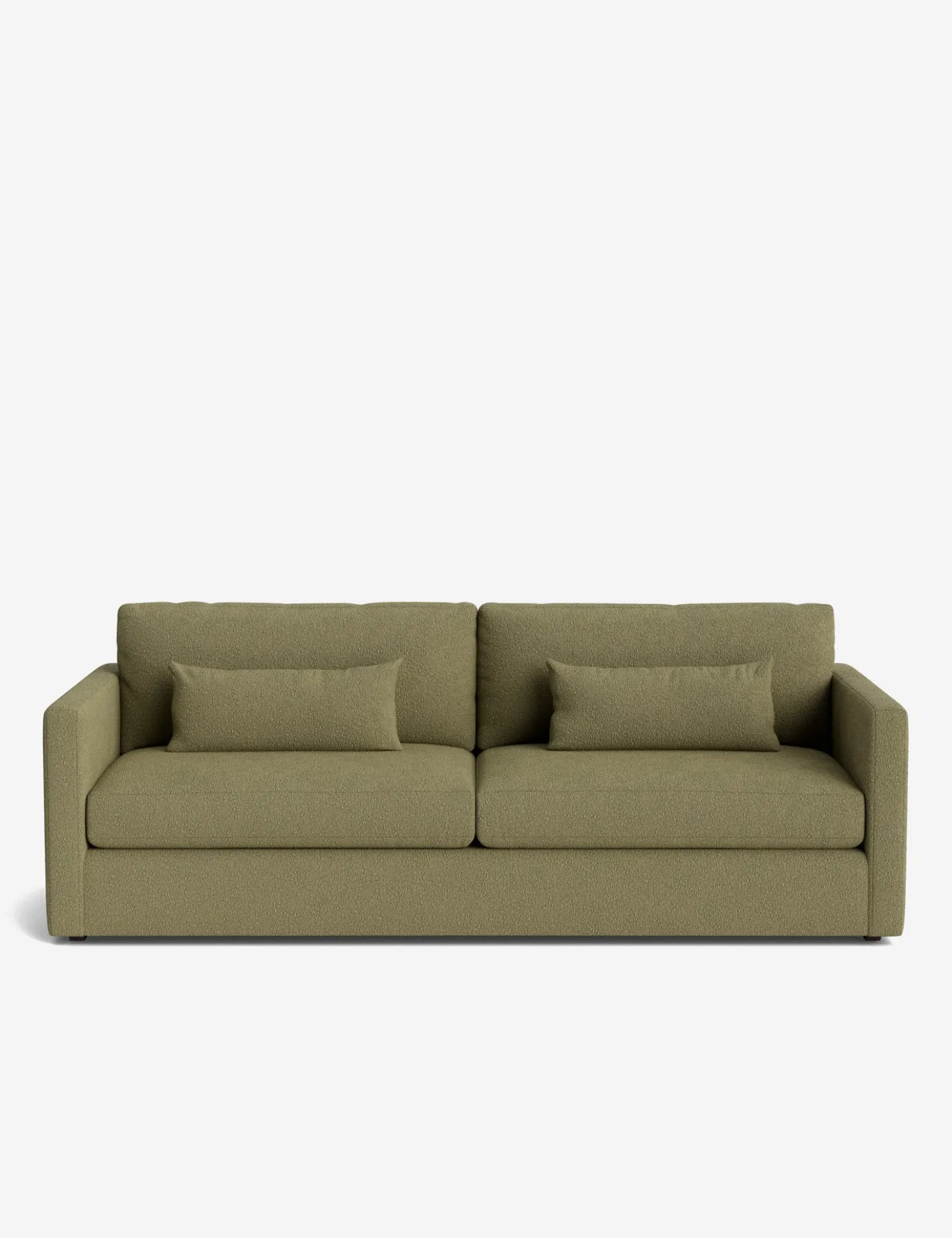 Durham Sofa