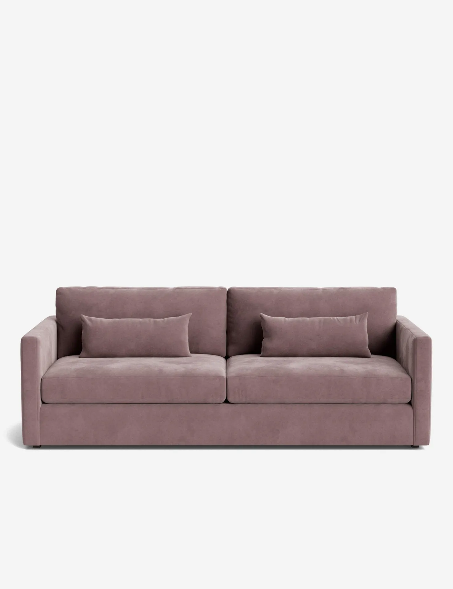 Durham Sofa