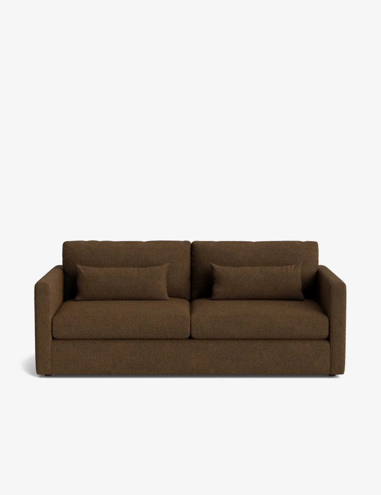 Durham Sofa