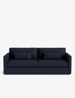 Durham Sofa