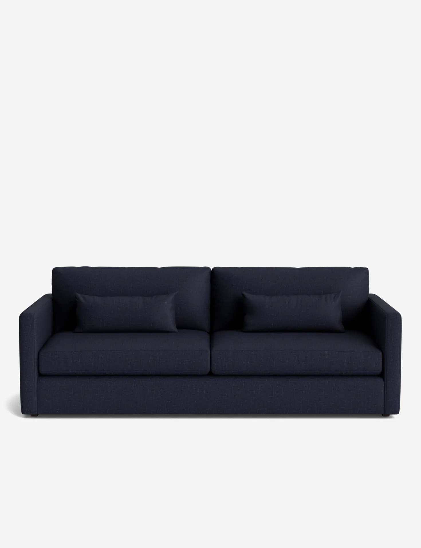 Durham Sofa