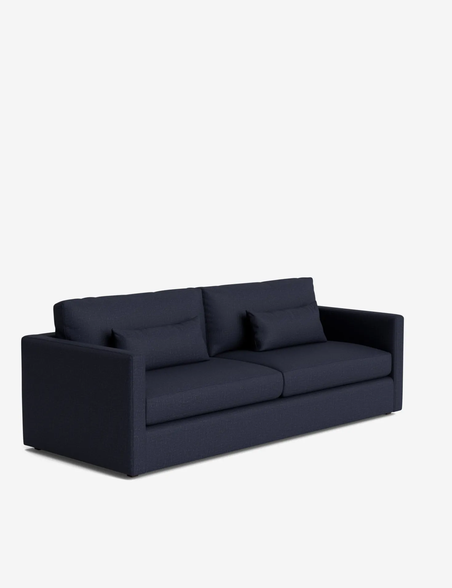 Durham Sofa