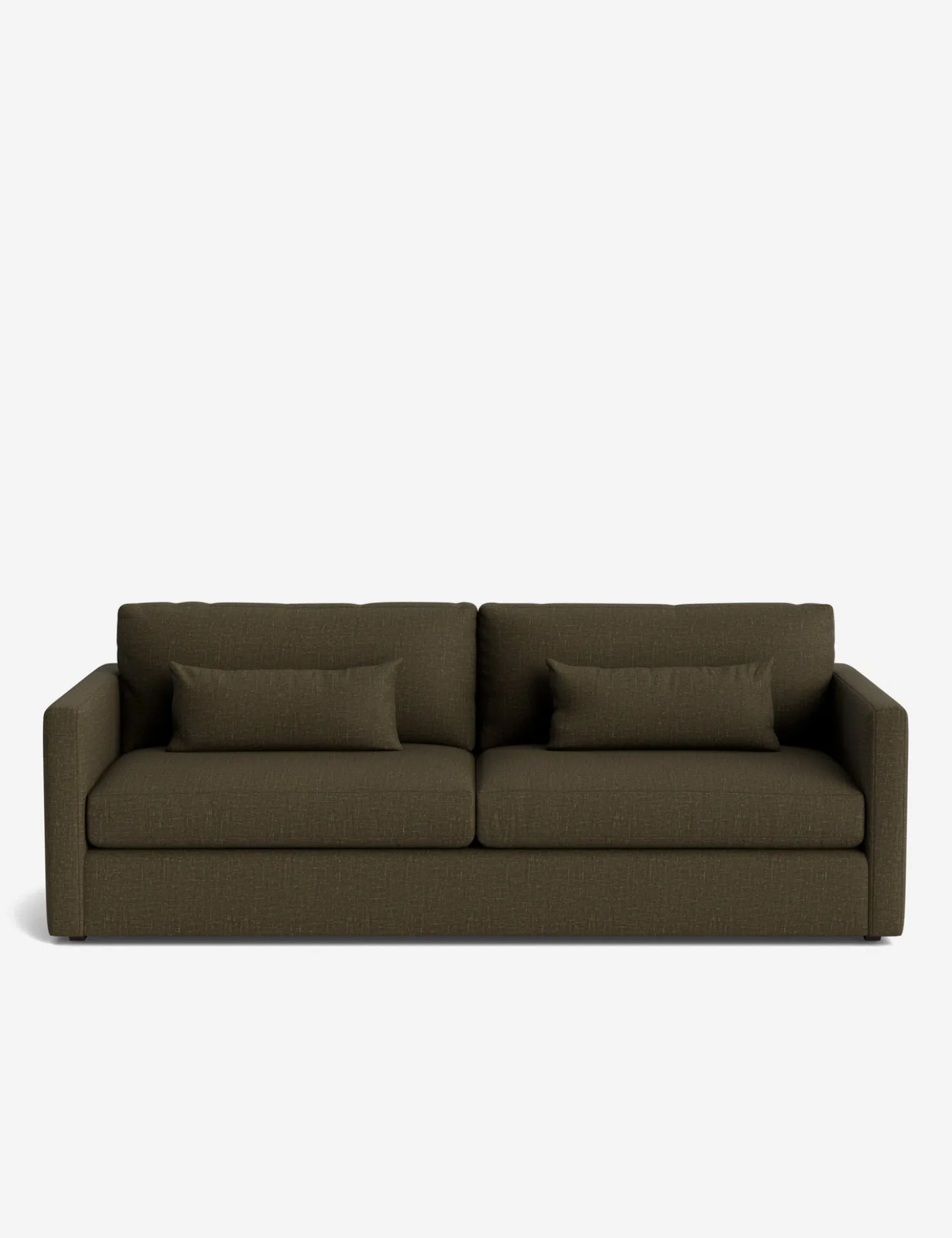 Durham Sofa