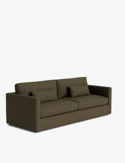Durham Sofa