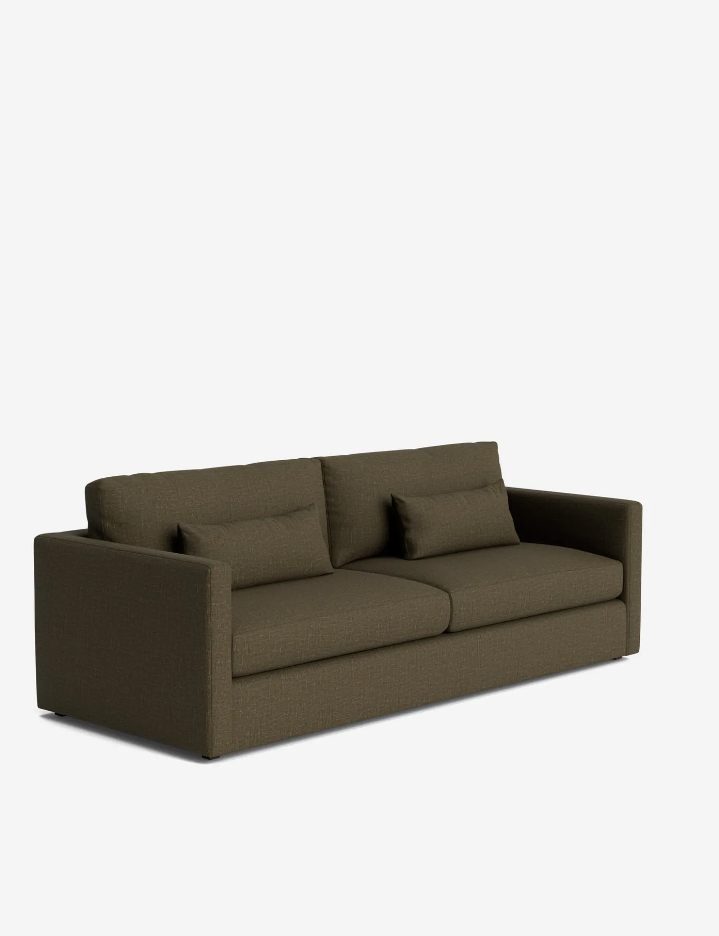 Durham Sofa