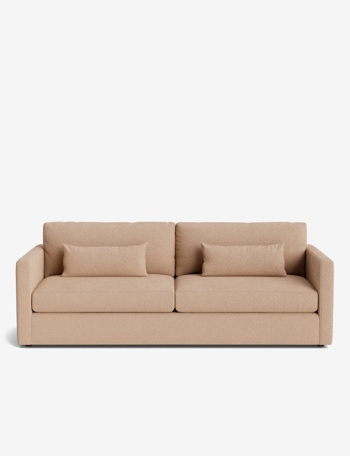 Durham Sofa