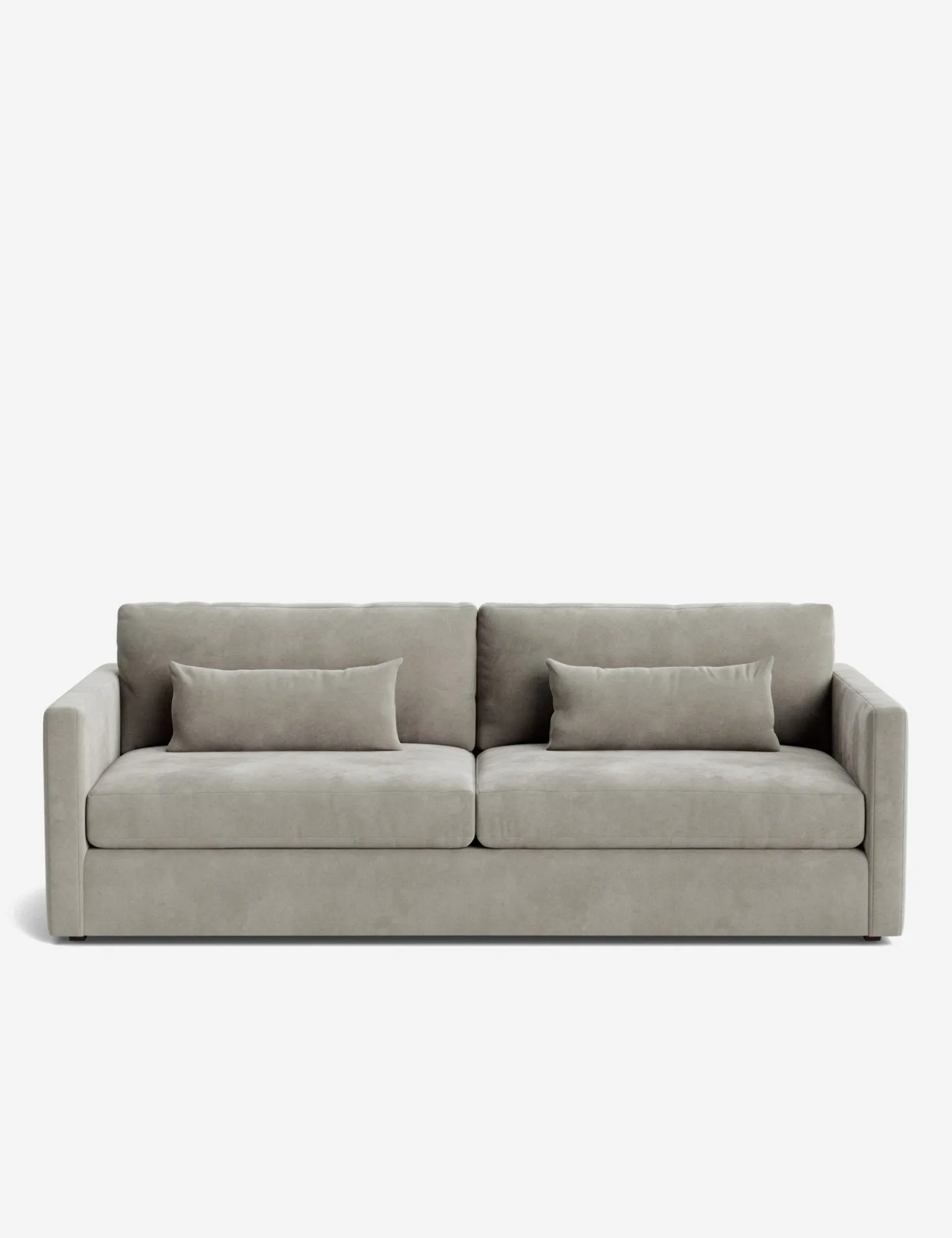 Durham Sofa
