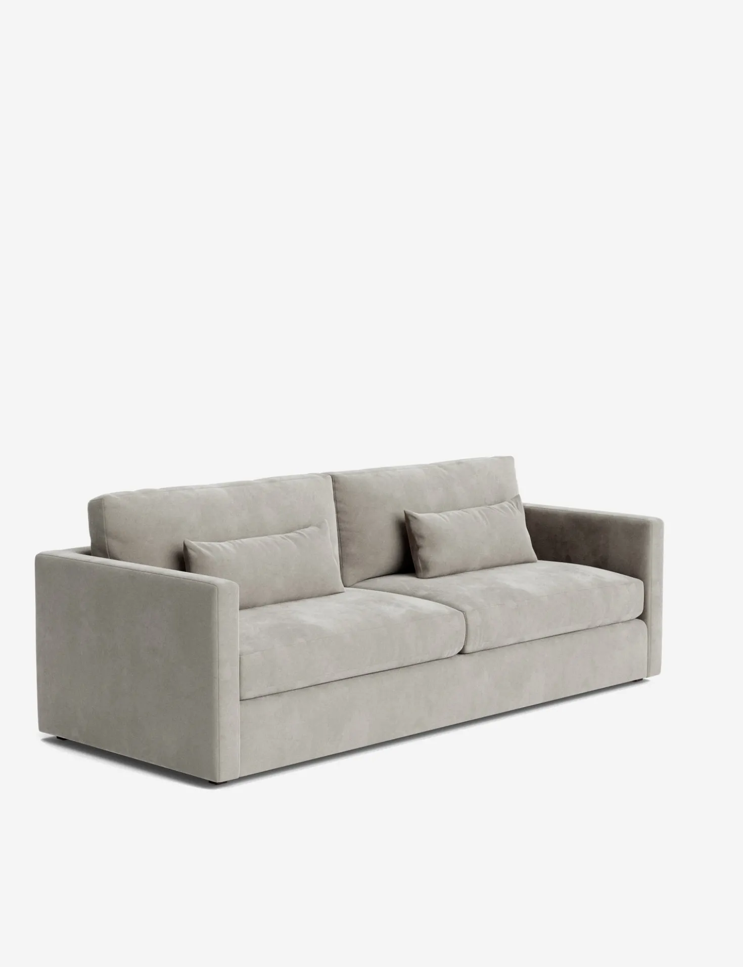 Durham Sofa