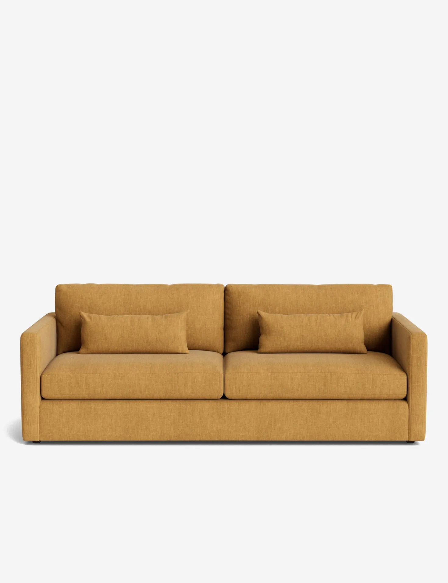 Durham Sofa