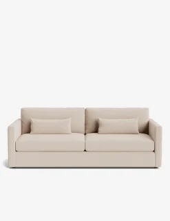 Durham Sofa