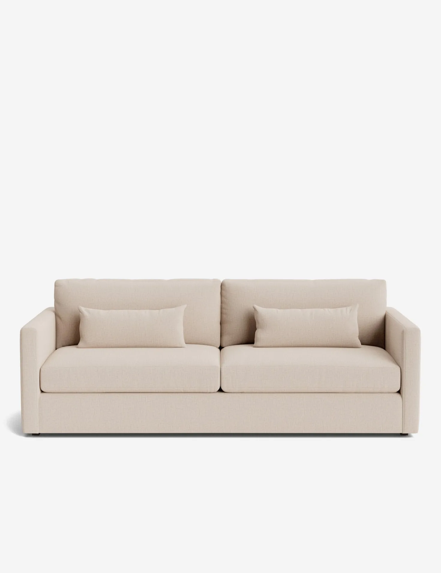 Durham Sofa