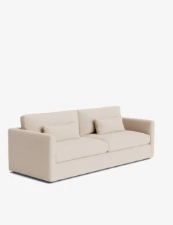 Durham Sofa