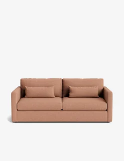 Durham Sofa