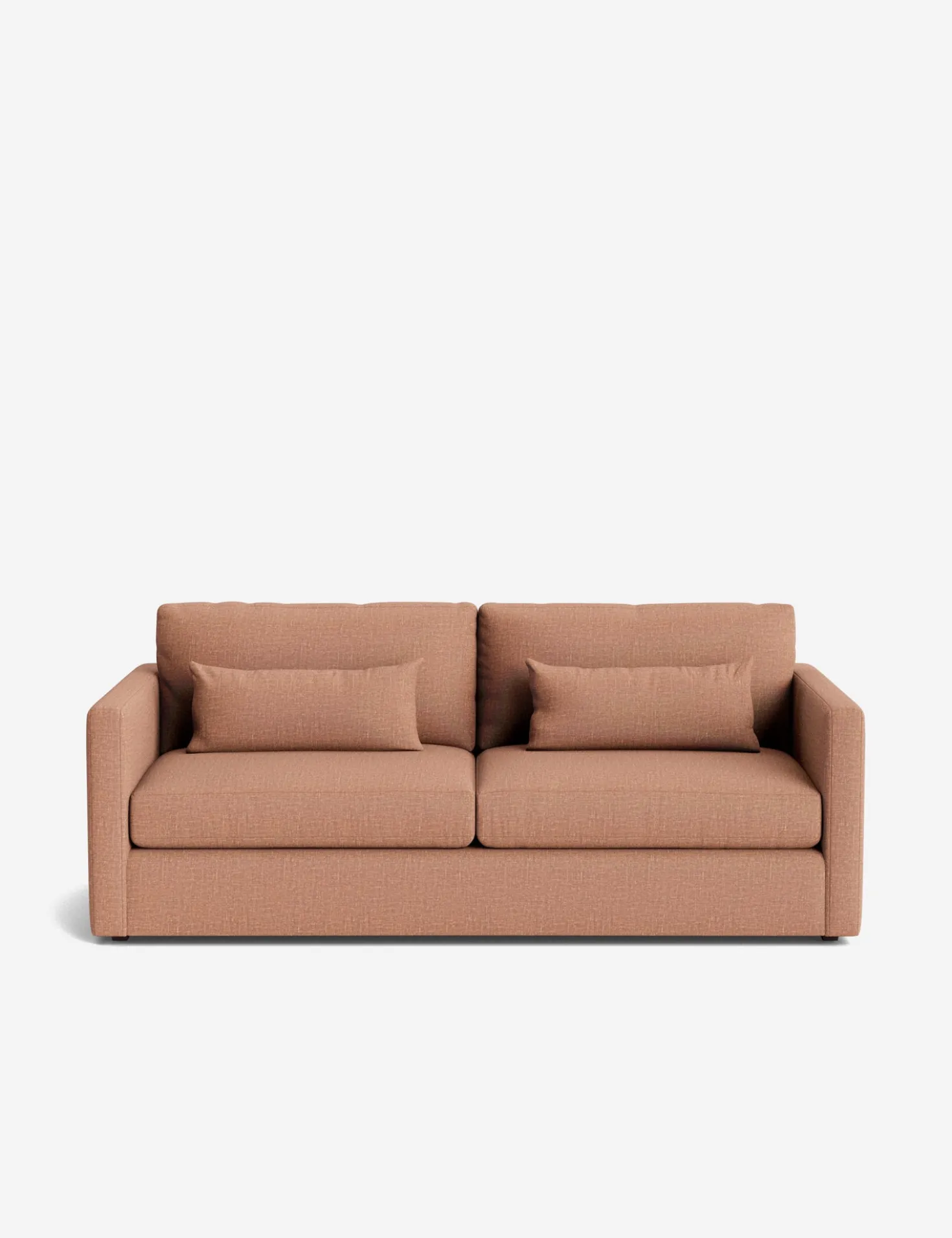 Durham Sofa