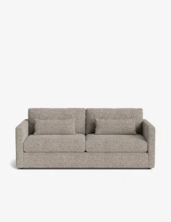 Durham Sofa