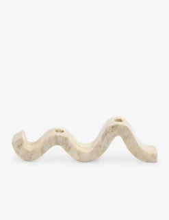 Dylani Double Candle Holder