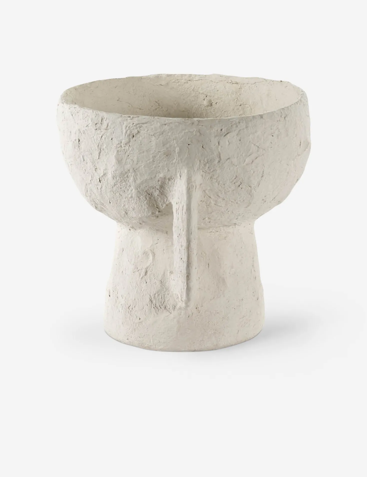 Earth Decorative Vase by Marie Michielssen x Serax