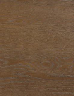 Eastman Round Dining Table by Amber Lewis x Four Hands