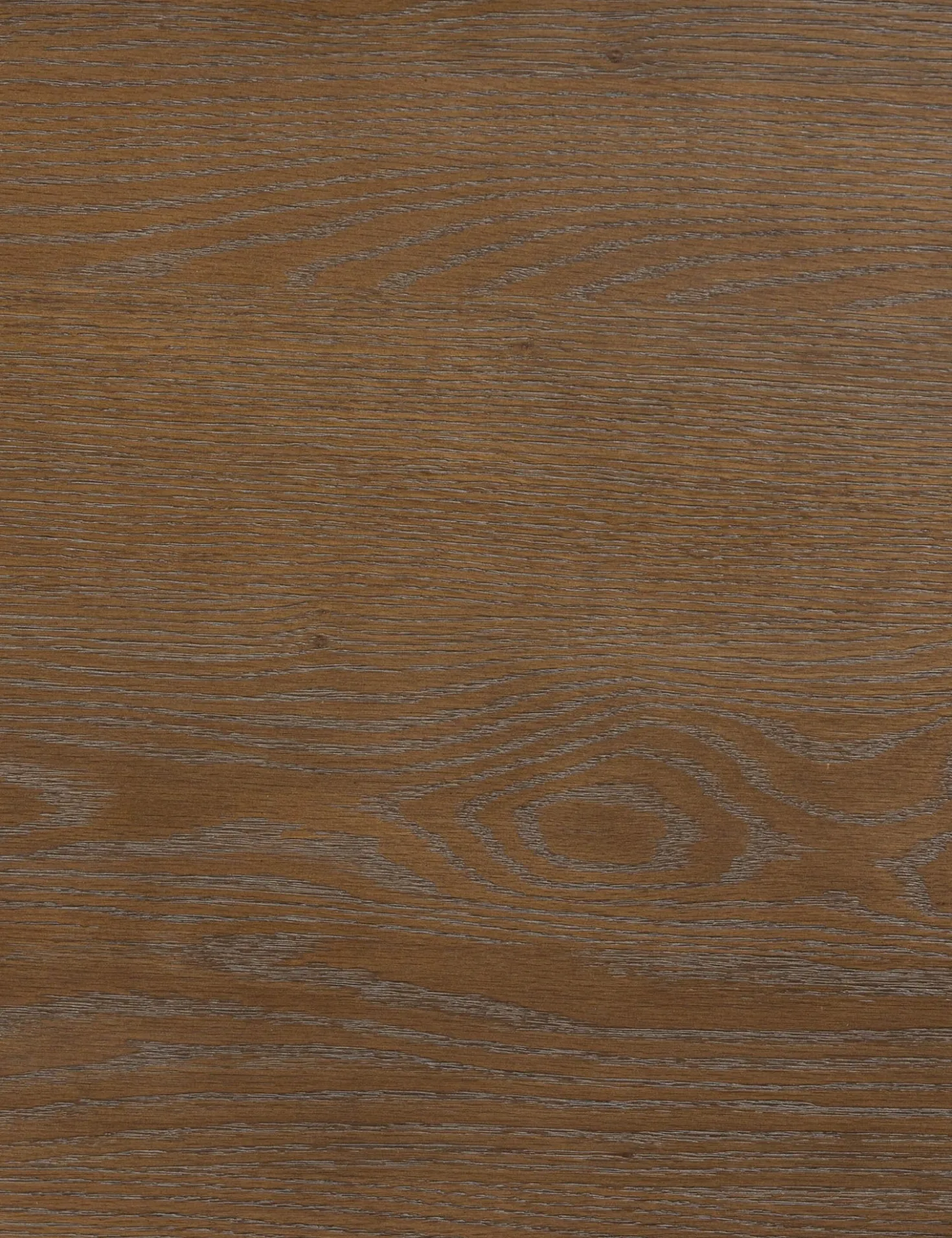 Eastman Round Dining Table by Amber Lewis x Four Hands