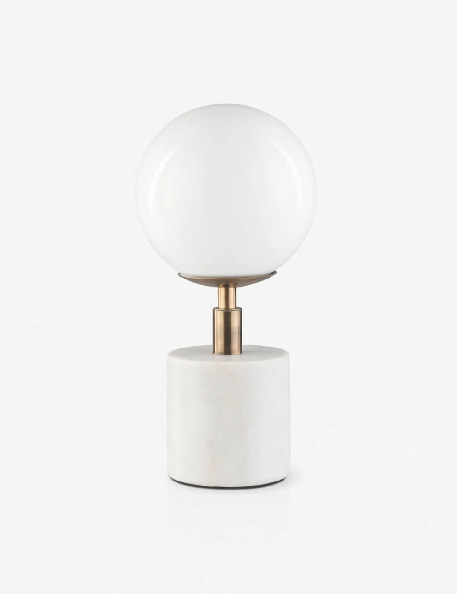 Edie Mini Table Lamp