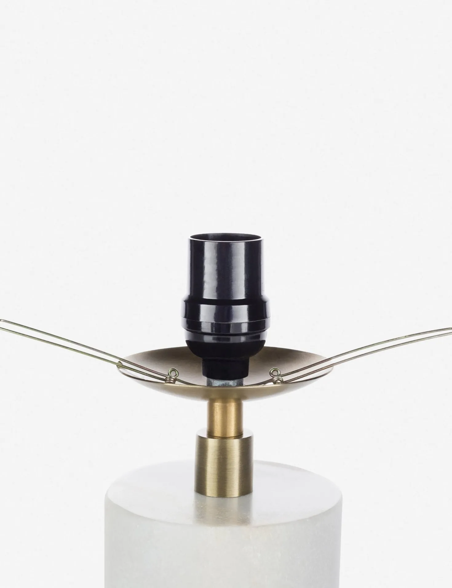 Edie Mini Table Lamp